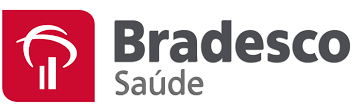 Bradesco Saúde Caraguatatuba