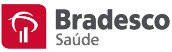 Bradesco Saúde Brasília | Central de Vendas