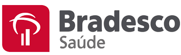 Bradesco Saúde ILHABELA