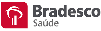 Bradesco Saúde TAUBATÉ | Central de vendas