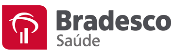 Bradesco Saúde Caçapava | Central de Vendas