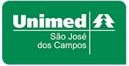 Planos-de-Saude-UNIMED-sjc-sao-jose-dos-campos