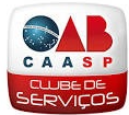 Plano-de-saude-para-advogados-de-SAO-PAULO-caasp-oab