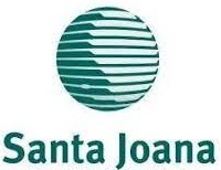 Hospital-e-Maternidade-Santa-Joana