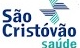 São Cristovão Saúde-planos-de-saude-sao-cristovao-saude