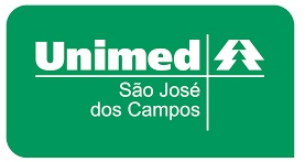 Plano de saude Unimed Caraguatatuba