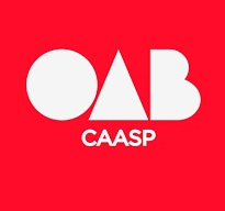 Sul America Advogados OAB CAASP