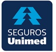 Seguros Unimed - Bauru