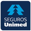 Seguros Unimed - Brasília