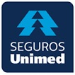 Seguros Unimed - São José do Rio Preto