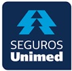 Seguros Unimed - Vale do Paraíba