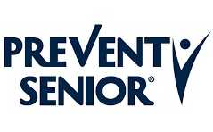 Prevent Senior