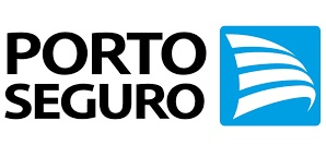 Porto Seguro SJ CAMPOS 